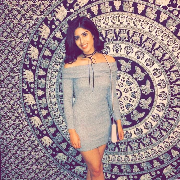 mahsanie